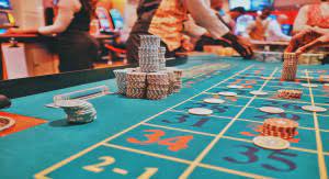 Как войти на сайт Casino Dendy
